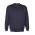 Standard Crew Neck Sweat - Navy