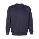Standard Crew Neck Sweat