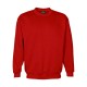 Standard Crew Neck Sweat