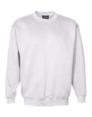 Standard Crew Neck Sweat