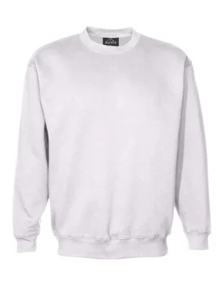 Standard Crew Neck Sweat