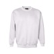 Standard Crew Neck Sweat