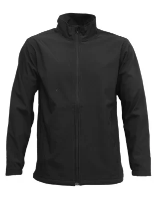 3K Softshell Jacket - Mens