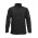 3K Softshell Jacket - Mens - Black