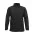 3K Softshell Jacket - Mens - Black
