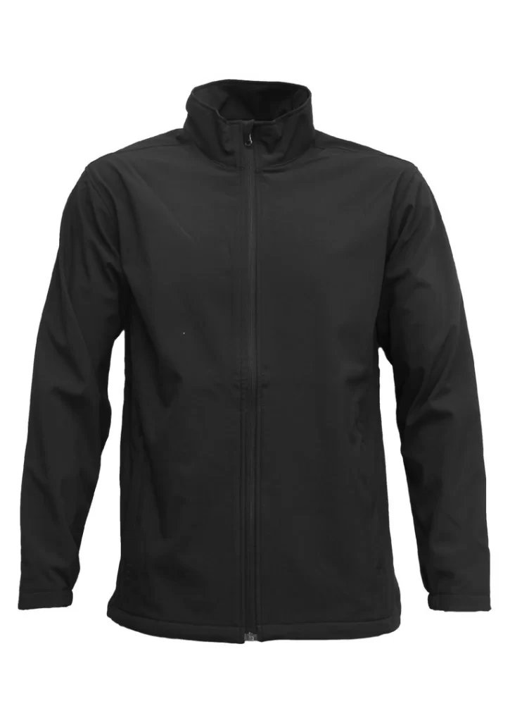 3K Softshell Jacket - Mens 3K Softshell Jacket - Mens
