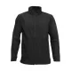 3K Softshell Jacket - Mens 3K Softshell Jacket - Mens
