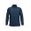 3K Softshell Jacket - Mens - Navy