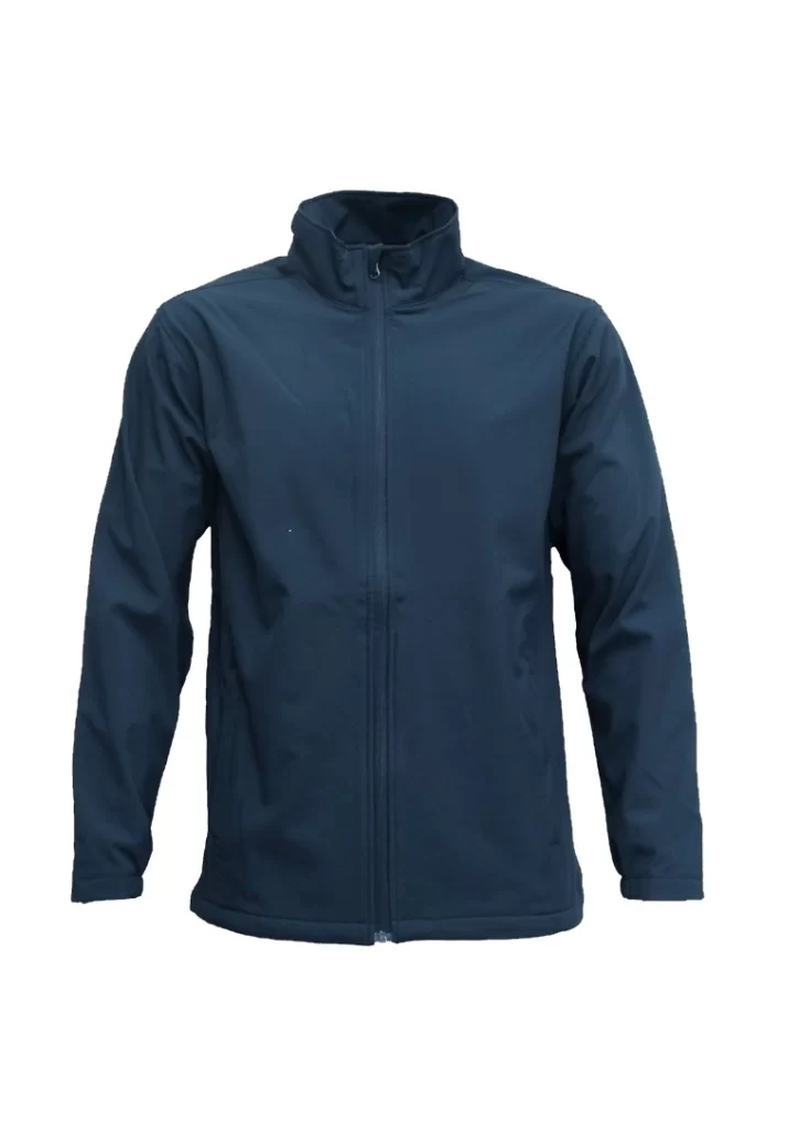 3K Softshell Jacket - Mens 3K Softshell Jacket - Mens