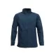 3K Softshell Jacket - Mens 3K Softshell Jacket - Mens