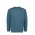 Standard Crew Neck Sweat - Bluestone