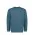 Standard Crew Neck Sweat - Bluestone