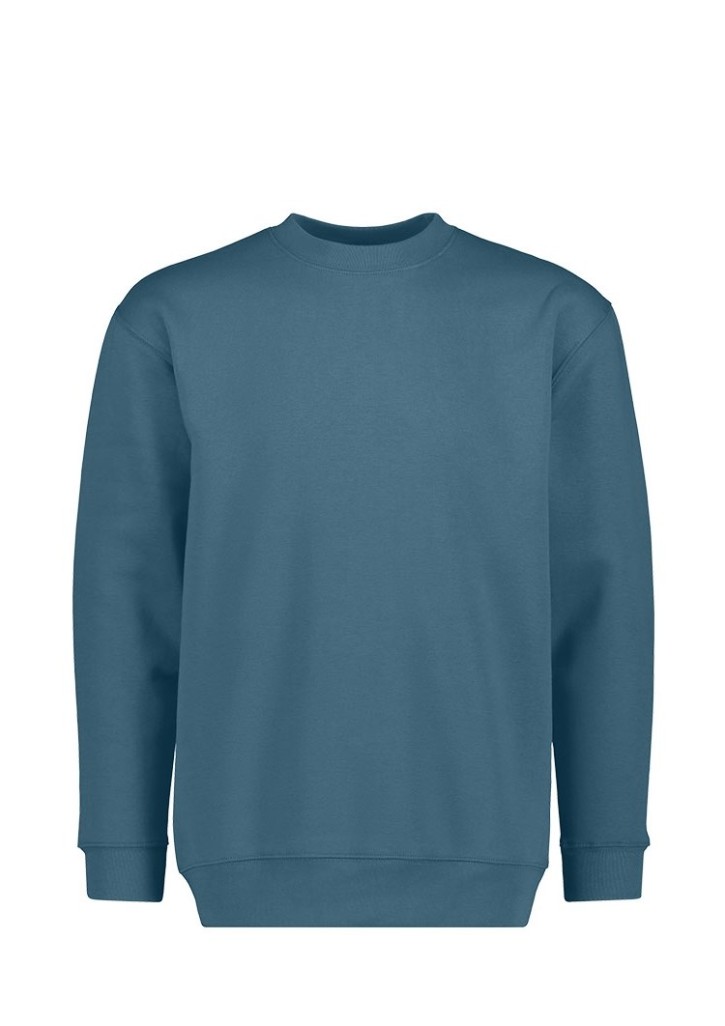 Standard Crew Neck Sweat