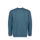 Standard Crew Neck Sweat