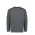 Standard Crew Neck Sweat - Charcoal