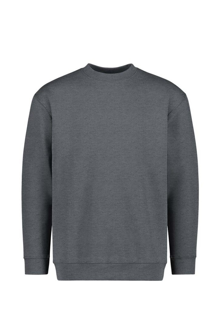 Standard Crew Neck Sweat