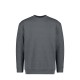 Standard Crew Neck Sweat