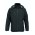 Coronet Jacket - Black