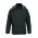 Coronet Jacket - Black