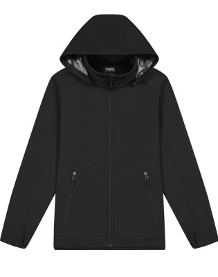 Aspiring Softshell Jacket  Womens
