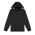 Aspiring Softshell Jacket  Womens - Black
