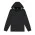Aspiring Softshell Jacket  Womens - Black