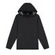 Aspiring Softshell Jacket Womens Aspiring Softshell Jacket Womens
