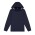 Aspiring Softshell Jacket  Womens - Navy