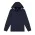 Aspiring Softshell Jacket  Womens - Navy