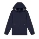Aspiring Softshell Jacket Womens Aspiring Softshell Jacket Womens