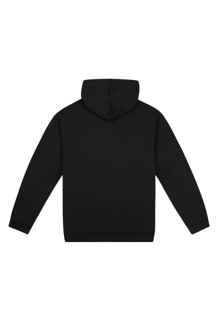 Edge Hoodie V2 Edge Hoodie V2