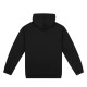 Edge Hoodie V2 Edge Hoodie V2