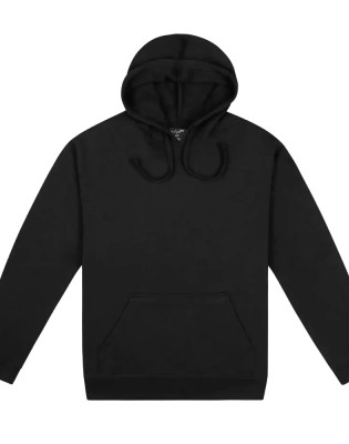 Edge Hoodie V2