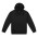 Edge Hoodie V2 - Black