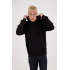 Edge Hoodie V2