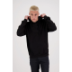 Edge Hoodie V2