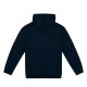 Edge Hoodie V2 Edge Hoodie V2