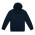 Edge Hoodie V2 - Navy