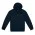 Edge Hoodie V2 - Navy