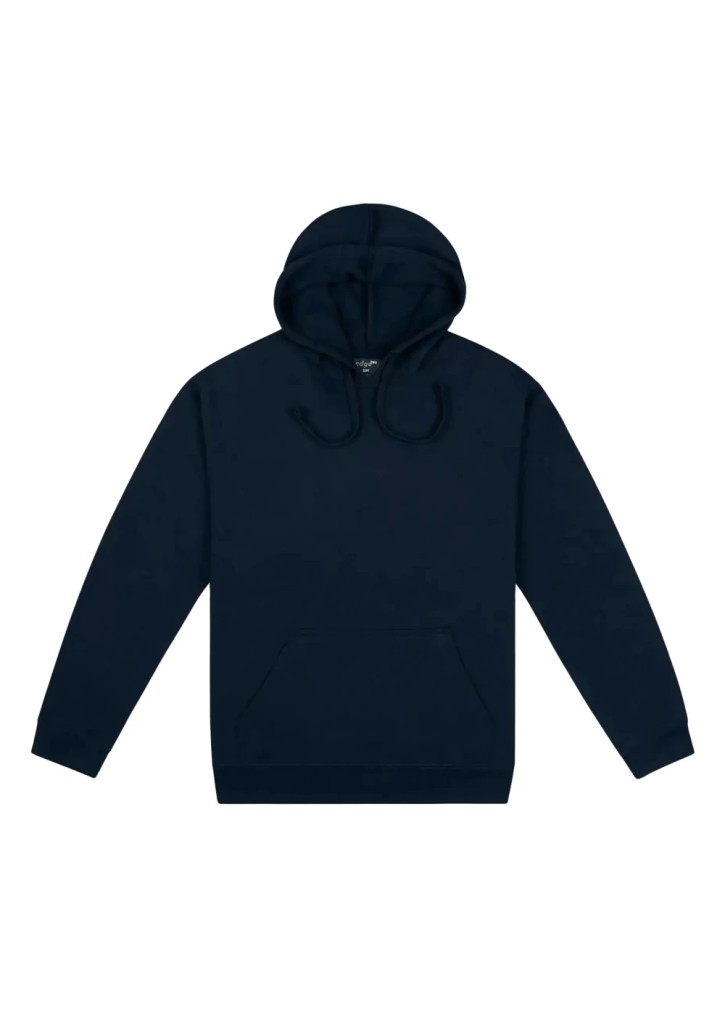 Edge Hoodie V2 Edge Hoodie V2