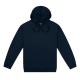 Edge Hoodie V2 Edge Hoodie V2