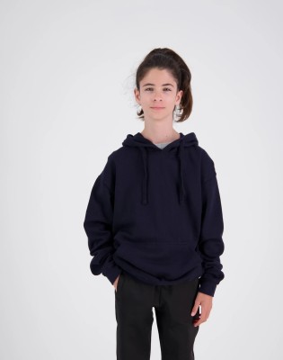 Edge Hoodie v2 - Kids