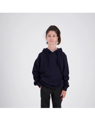Edge Hoodie v2 - Kids