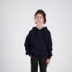 Edge Hoodie v2 - Kids