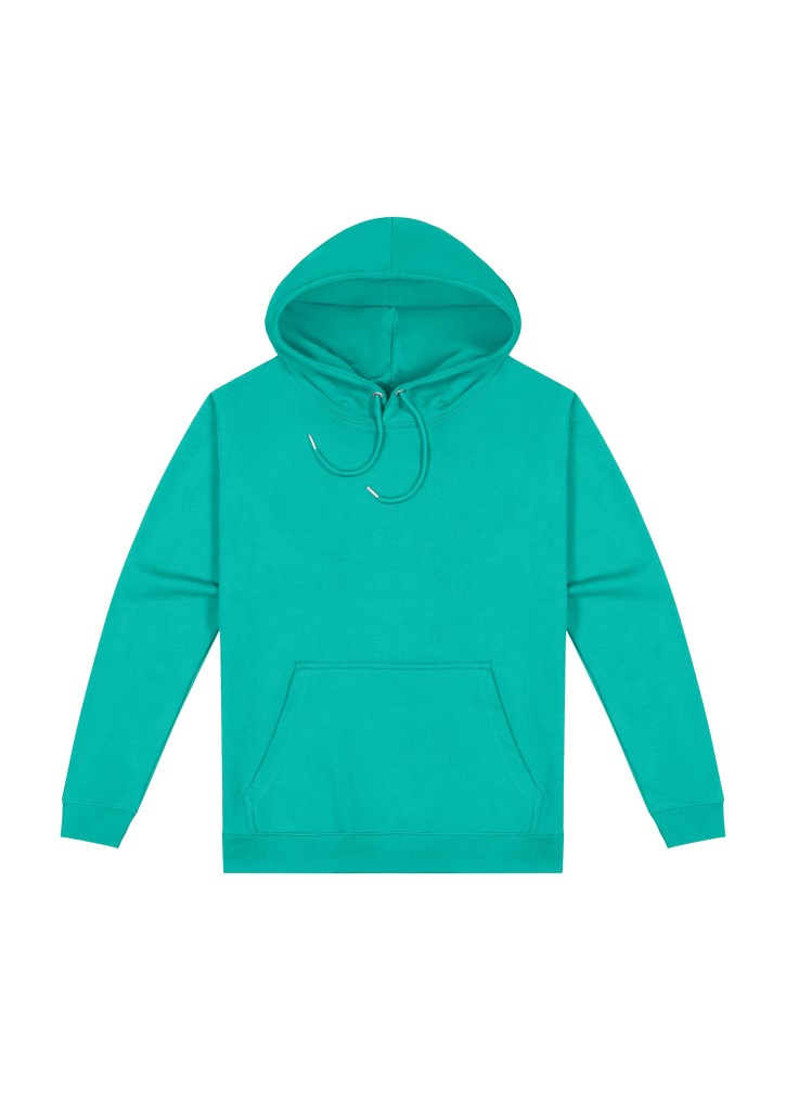 Origin Hoodie - Mens Origin Hoodie - Mens