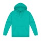Origin Hoodie - Mens Origin Hoodie - Mens