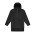 Hauroko Windproof Fleece - Black