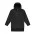 Hauroko Windproof Fleece - Black