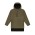Hauroko Windproof Fleece - Khaki