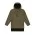 Hauroko Windproof Fleece - Khaki